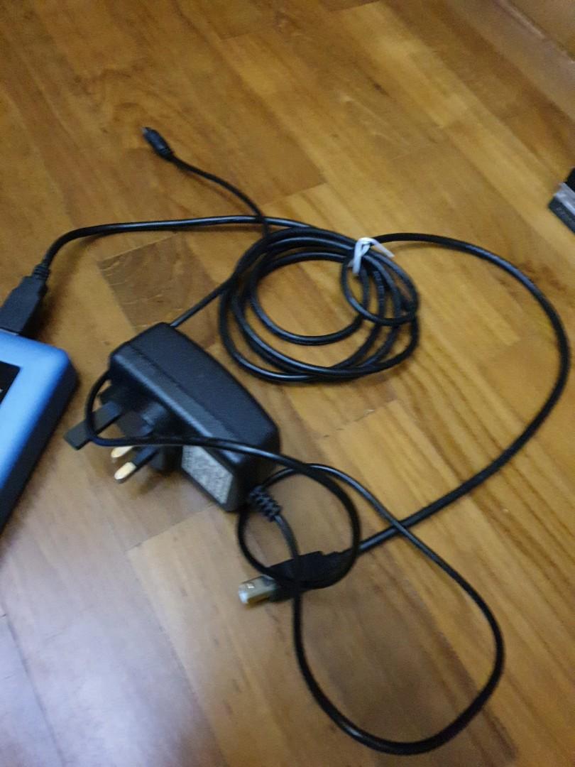 Midiplus Mini Engine USB Sound Module, Hobbies & Toys, Music & Media