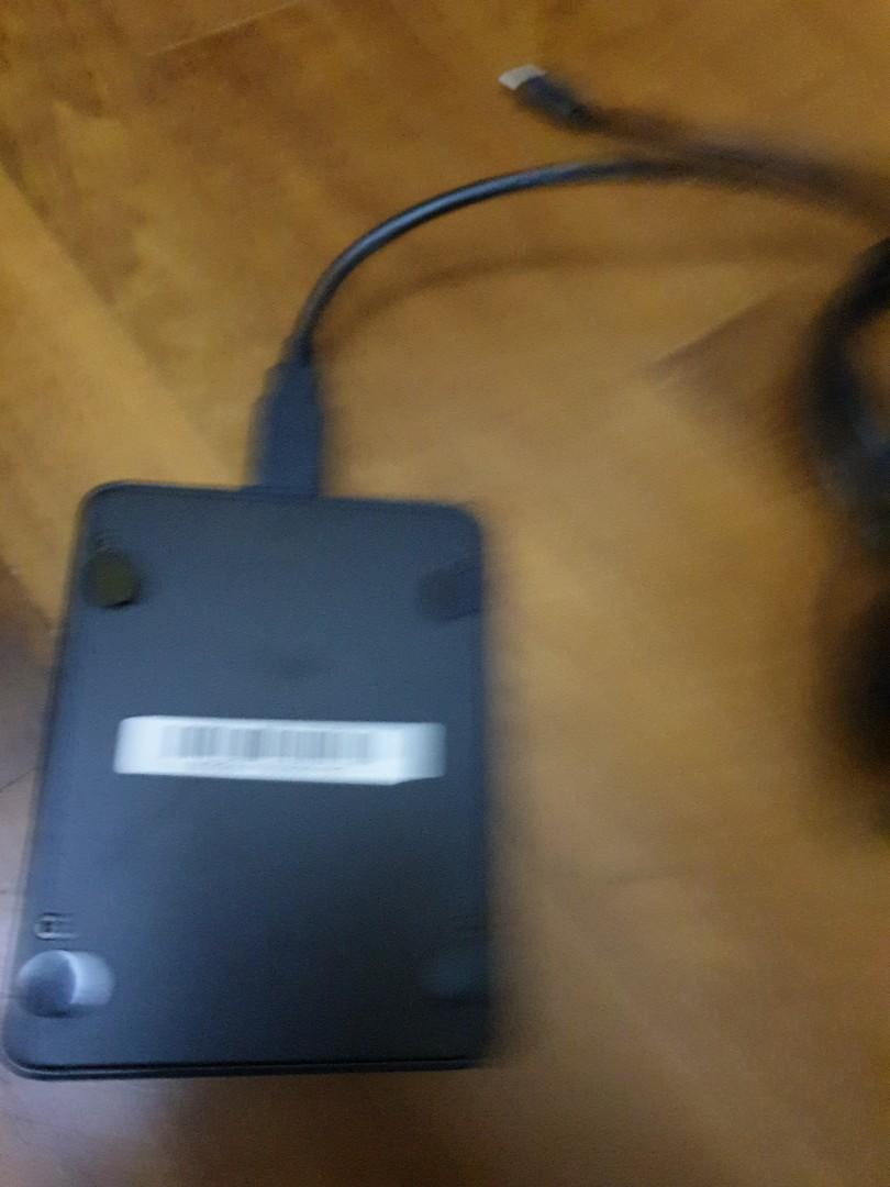 Midiplus Mini Engine USB Sound Module, Hobbies & Toys, Music & Media