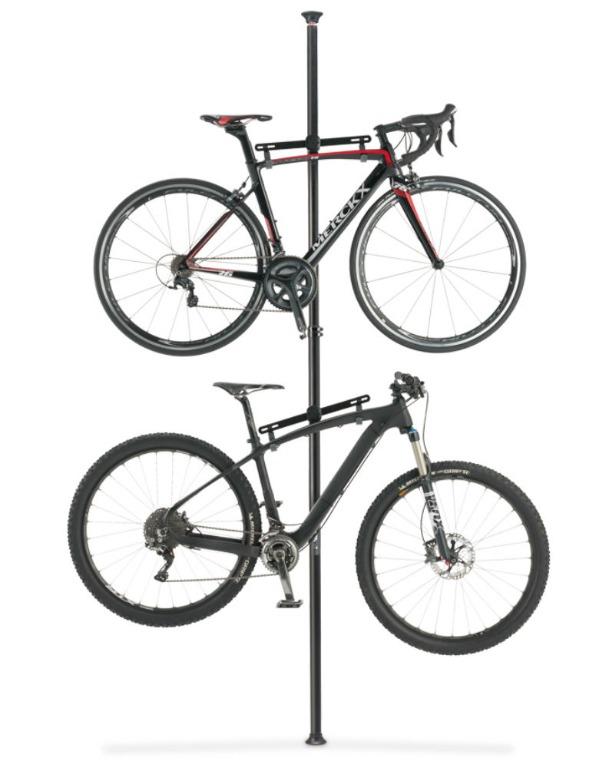 new era cycle