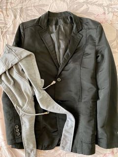 (Category: ) located in . Submitted by mnlauththrift (Listing ID 1000620396, Image 1). Description: .