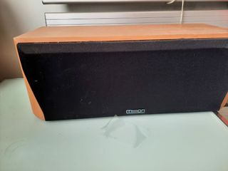 （分類：）位於 。 由 riceking178 提交（商品編號 1000690765，圖片 1）。簡介： 。