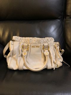 （分類：）位於 。 由 whycoshop 提交（商品編號 286148741，圖片 1）。簡介： 。