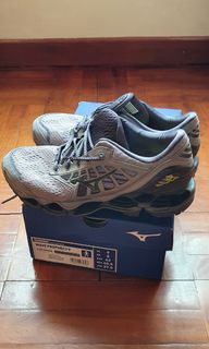 （分類：）位於 。 由 tonylo788601 提交（商品編號 1000619873，圖片 1）。簡介： 。