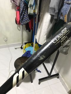 (Category: ) located in . Submitted by muhdfazil (Listing ID 1000697796, Image 1). Description: .
