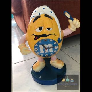 katia big babyz bratz, Hobbies & Toys, Toys & Games on Carousell