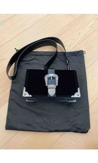 （分類：）位於 。 由 mojo100 提交（商品編號 1000627941，圖片 1）。簡介： 。