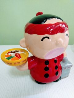 （分類：）位於 。 由 thehitbit415 提交（商品編號 1000622932，圖片 1）。簡介： 。