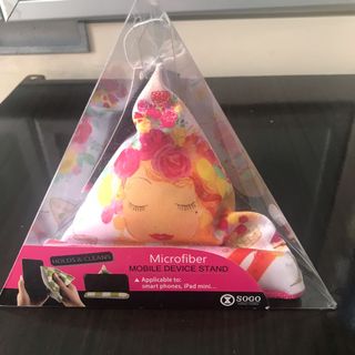 （分類：）位於 。 由 davisjim 提交（商品編號 1000662148，圖片 1）。簡介： 。