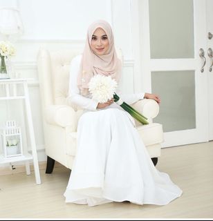 (Category: ) located in . Submitted by sitizuesitizue (Listing ID 1000641265, Image 1). Description: .