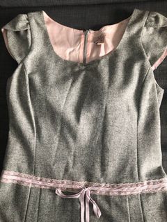 （分類：）位於 。 由 imlamb 提交（商品編號 1000676486，圖片 1）。簡介： 。