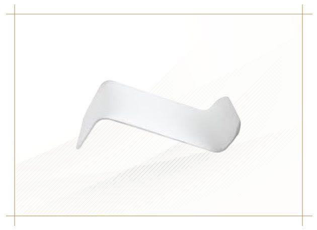 Mothercare fabric 2025 bath support
