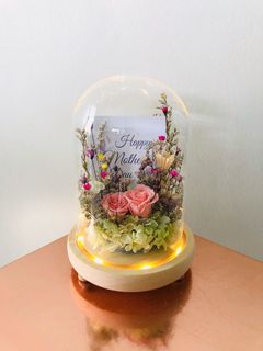 (Category: ) located in . Submitted by crystal.fleurs (Listing ID 1000625585, Image 1). Description: .