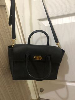 （分類：）位於 。 由 shelmn 提交（商品編號 1000677443，圖片 1）。簡介： 。