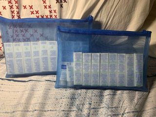 （分類：）位於 。 由 kathch_ 提交（商品編號 1000743352，圖片 1）。簡介： 。