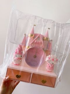 （分類：）位於 。 由 joycelinec 提交（商品編號 1000623655，圖片 1）。簡介： 。