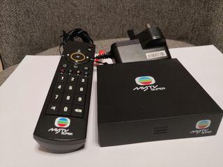 （分類：）位於 。 由 lkt321 提交（商品編號 1000742036，圖片 1）。簡介： 。
