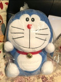 （分類：）位於 。 由 terence_siu 提交（商品編號 1000658341，圖片 1）。簡介： 。