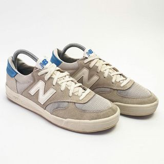 new balance 300 32