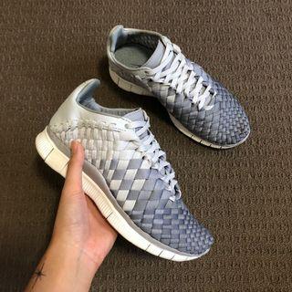 NIKE 6US W Free Inneva