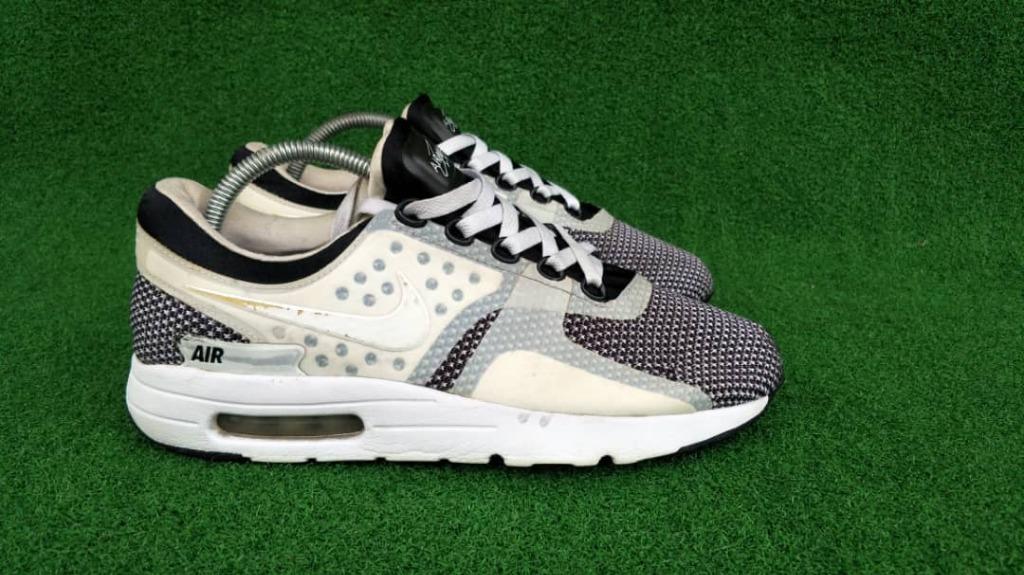 Air max tavas oreo cheap