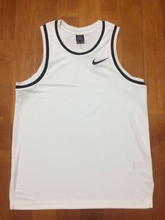 （分類：）位於 。 由 edd7527 提交（商品編號 1000733908，圖片 1）。簡介： 。