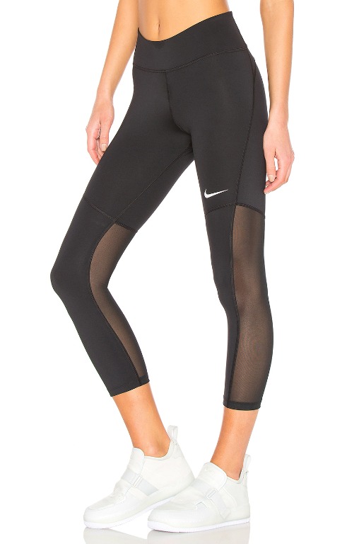 nike fly victory tight fit