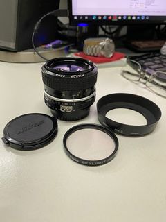 （分類：）位於 。 由 kees.luz 提交（商品編號 1000749994，圖片 1）。簡介： 。