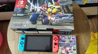 （分類：）位於 。 由 wingfat1111 提交（商品編號 1000622981，圖片 1）。簡介： 。