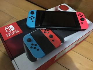 （分類：）位於 。 由 leah_li 提交（商品編號 1000709722，圖片 1）。簡介： 。