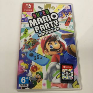 （分類：）位於 。 由 hapi5day 提交（商品編號 1000724470，圖片 1）。簡介： 。
