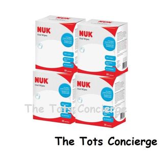 (Category: ) located in . Submitted by tots.concierge (Listing ID 1000617656, Image 1). Description: .