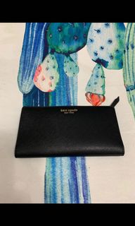 （分類：）位於 。 由 yen04551 提交（商品編號 1000670591，圖片 1）。簡介： 。