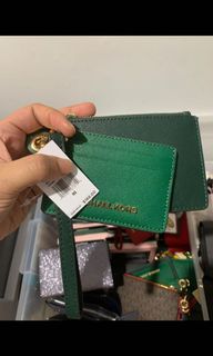 （分類：）位於 。 由 yen04551 提交（商品編號 1000665409，圖片 1）。簡介： 。