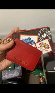 （分類：）位於 。 由 yen04551 提交（商品編號 1000671254，圖片 1）。簡介： 。