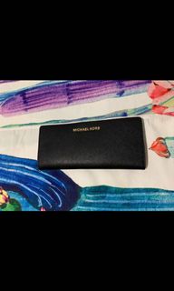 （分類：）位於 。 由 yen04551 提交（商品編號 1000662651，圖片 1）。簡介： 。
