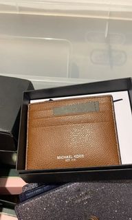 （分類：）位於 。 由 yen04551 提交（商品編號 1000663340，圖片 1）。簡介： 。