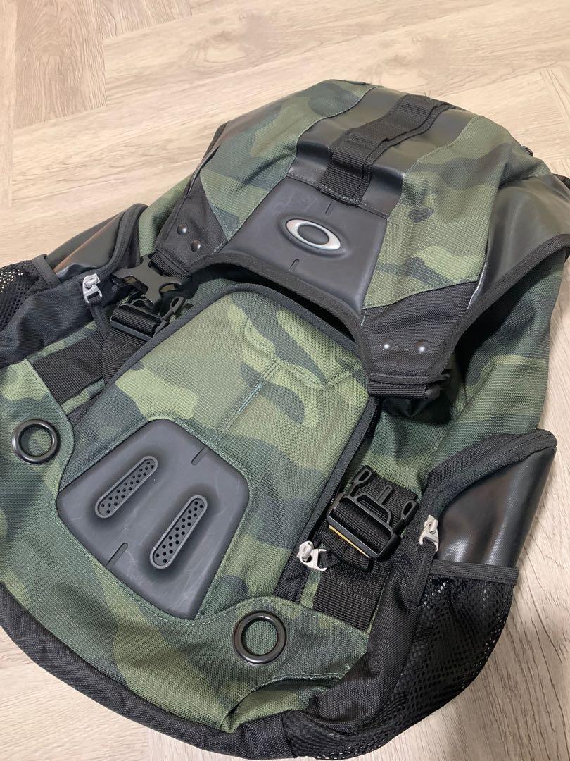 gearbox lx backpack