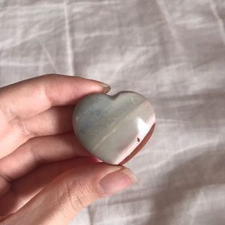 (Category: ) located in . Submitted by crystalley_ (Listing ID 1000675270, Image 1). Description: .