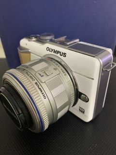 （分類：）位於 。 由 sammmmmmmmmmm 提交（商品編號 1000704251，圖片 1）。簡介： 。