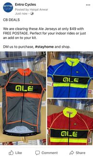(Category: ) located in . Submitted by ec176 (Listing ID 1000752184, Image 1). Description: .