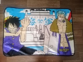 (Category: ) located in . Submitted by bundledace (Listing ID 1000652809, Image 1). Description: .