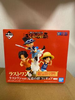 （分類：）位於 。 由 tktuncle6 提交（商品編號 1000642434，圖片 1）。簡介： 。