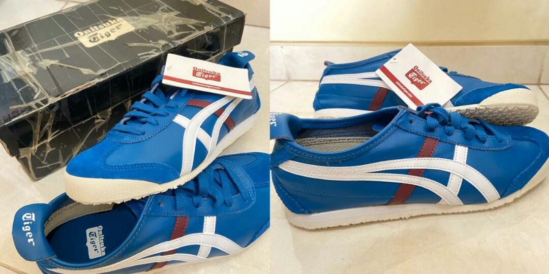 Onitsuka Tiger ORI outlet Singapore