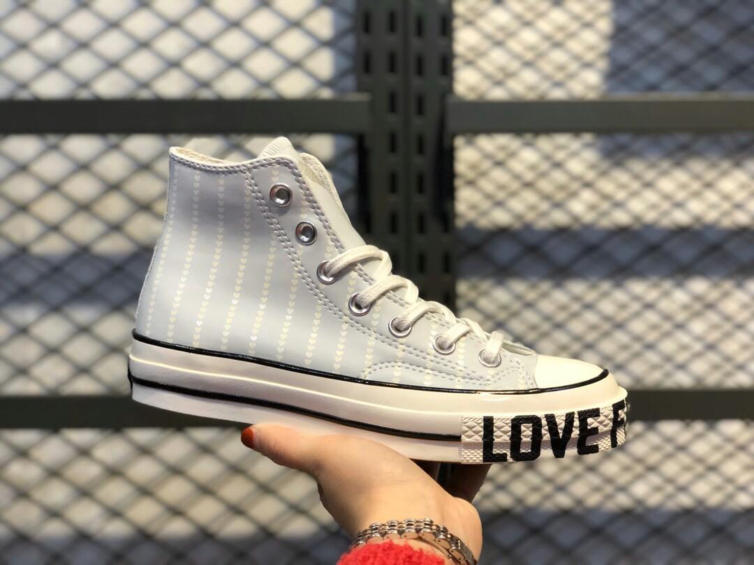 converse love original