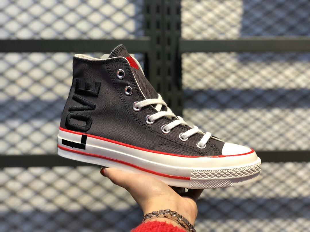 converse love original