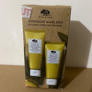 （分類：）位於 。 由 happyshare.store 提交（商品編號 1000732231，圖片 1）。簡介： 。