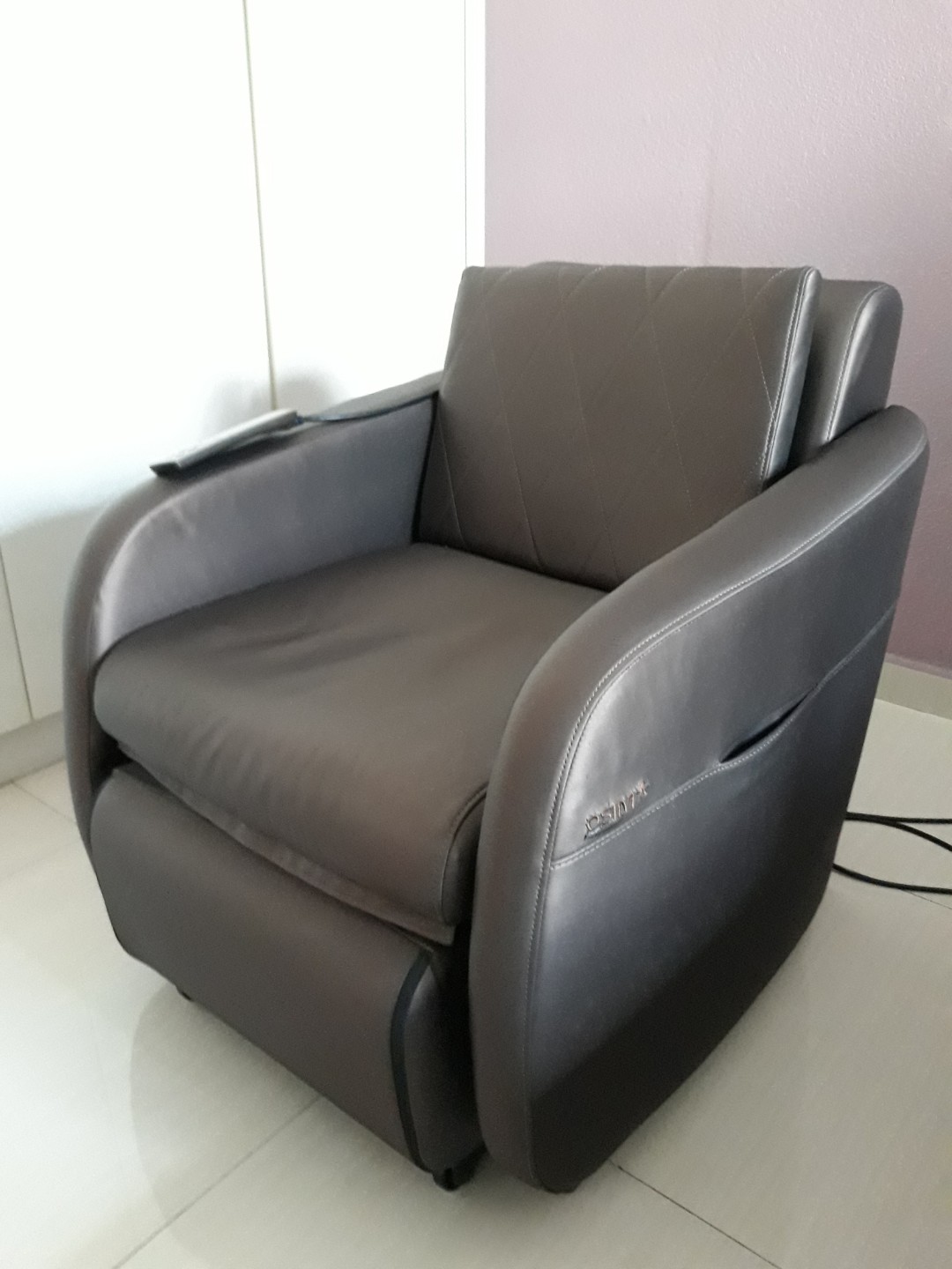 Uangel osim on sale