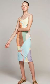 (Category: ) located in . Submitted by buywardrobe (Listing ID 1000743471, Image 1). Description: .