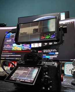 （分類：）位於 。 由 POLAIVIDEOLTD 提交（商品編號 1000693308，圖片 1）。簡介： 。