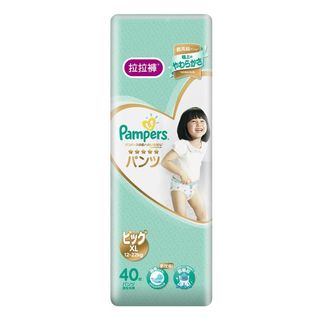 （分類：）位於 。 由 wayflexshop 提交（商品編號 1000684863，圖片 1）。簡介： 。